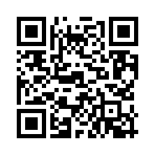 QR Code for 1K2ZKJp95ZNWLPmheehnS5g3Fm788j2aL