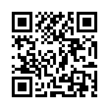 QR Code for 1K2ZLmhcddJPgLXCV22DWZ1htA6WL5V8rb