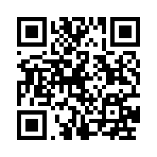 QR Code for 1K2ZMBHns7b5959prSHZPYetFqNqM78vu1