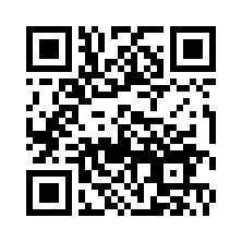 QR Code for 1K2ZMuws1xhyBjCBp7YHksh8tF9scQAFpD
