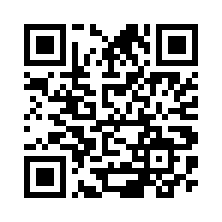 QR Code for 1K2ZP6SAboRGFtLiM8gMAguV5S1eLjc7Cv