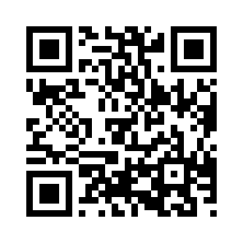 QR Code for 1K2ZUymRavcNiNUzryhVpykwMSaXymwpJT