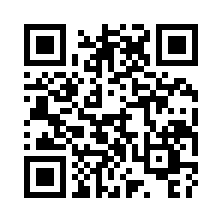 QR Code for 1K2ZbAb1cAE9xQCdTTon2GcKYVB8ii1LTc