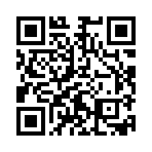 QR Code for 1K2Zd7B6XiPmWBdXrwEXbr3R5VLTTQu2DD