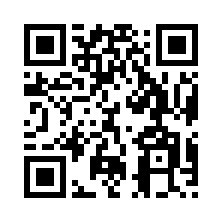 QR Code for 1K2ZerfSZdpgScz1sBYecWuCoZofv1GK99