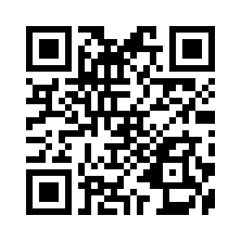 QR Code for 1K2Zf1TEvmGA9F2cCoJdaYNUfH47TmGKiw