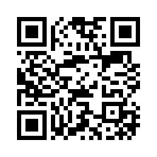 QR Code for 1K2ZfbSNa8nihSyFQAQ5jBbnLT7VRbQsBk