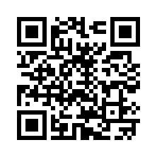 QR Code for 1K2ZfxM3fZNHRAUeQXD8fBVnfbkZTt4wtS