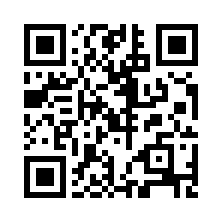 QR Code for 1K2ZipFk9ensqJSVaccV5DFes7vhjus1X4