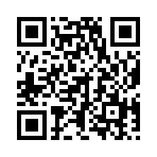 QR Code for 1K2ZjWnwRvWeZPBkpkbAgLTwoDwUPa3dNQ
