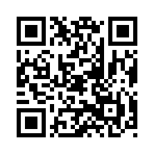 QR Code for 1K2Zku6ypy7dNeWYPGBdGmtRu82yPVZAwZ