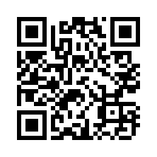 QR Code for 1K2Zox2q3MLcDMYSgwXYnjB7xtZuDuxh99