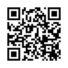 QR Code for 1K2ZsofogYhB9d88GZzk7x6KiuxFyJJoCL