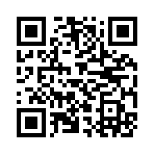 QR Code for 1K2ZsyBNN6HYaGWUkTCru9BCZWWfbgcFQL