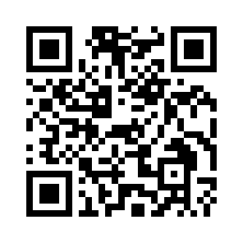 QR Code for 1K2ZtFSbo9BmXM7P5QN4zorX3jcRvwJ1Lc