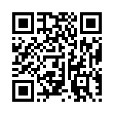 QR Code for 1K2Ztek2YwwXfF9nGHz4WAUWJw36oiVDHW