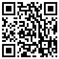 QR Code for 1K2Zu2FZYbYu6binC4ccNQieZLLiNHXSmL