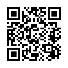 QR Code for 1K2ZuwNWLXWbGGwsDY33Z6hf4ReqdaHMb6