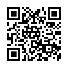 QR Code for 1K2ZvdBPy5f6WCaYsajYruV3wXE4L7CqQq