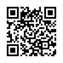QR Code for 1K2ZwwW8PmwsgFC5yCeaVsUntDCgNqjvSE