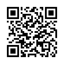 QR Code for 1K2Zz6TKCvthYwmb4tCL9jpdczXhG5P82