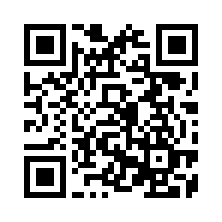 QR Code for 1K2a4Vqpg3sGPt5KDWHdNyyuBM9uFAroJ2