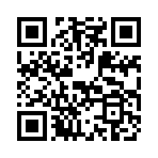 QR Code for 1K2a4pdALMKLf67NL6S8PgznFJ5MZqbxYw
