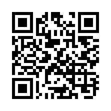 QR Code for 1K2a4z212SeatSgPvorEviufHp89o7J4qZ