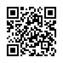 QR Code for 1K2a5CuaBdexZAY2NFAdyJ7GfpNLHLky68