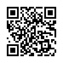 QR Code for 1K2a5T39JjTSNB2VaUmGSsjxiL8XgiTAtR