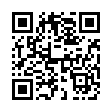 QR Code for 1K2a68itM4ybutWuRjT6S22W2iBnLs3rup