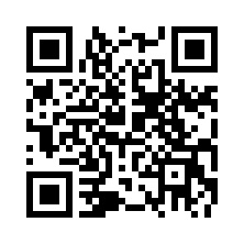 QR Code for 1K2a85XikeRM7WbLNZmxtk8679zzExcN6b