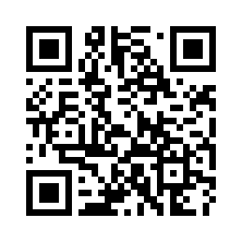 QR Code for 1K2a9LdpdLapM5mNffEUWiKkUAcg2kExkA