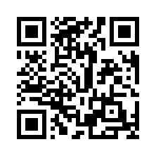 QR Code for 1K2aDWg9LUiRTi2Uy44B7G1j2fya61G9Fa