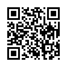 QR Code for 1K2aFgkYsSmLWzCrbSNkMt46p2ujLTuDUB