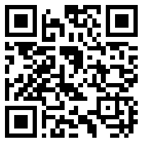 QR Code for 1K2aGg8GfbjnAH35TAkprinydGethBx4jU