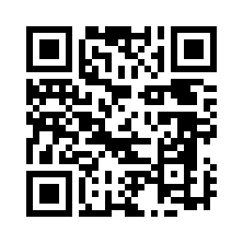 QR Code for 1K2aGuTCHDuema96JUCGcqBwBAM2utw4Xj