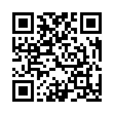 QR Code for 1K2aLCv8PLQ2PXjzXxPWkJ9HjxTXvLP2Zp