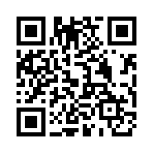 QR Code for 1K2aLNvtDR7bTGEDpbbccj8cZd2ajvdPrd