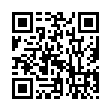 QR Code for 1K2aQWGkQb2SvzfFi63Mom9Qf6UcgtN4aW
