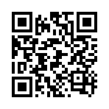 QR Code for 1K2aR3YpiHwHfx7eJPtSWXhJxSV3qvgJEK