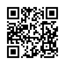 QR Code for 1K2aRnrL6fQjVMXJReyE1f97qvXuGKKYoV