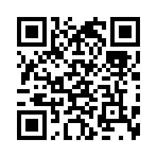 QR Code for 1K2aXx8F1osKqkQMJYatrDbLabAHQun6qQ