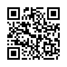 QR Code for 1K2aY41Le1fYHcj7AUNQuXkzT78dbdeBiE