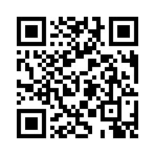 QR Code for 1K2aaAFh6NK7oR7F9AzpzbcAkh2KNJQJwS
