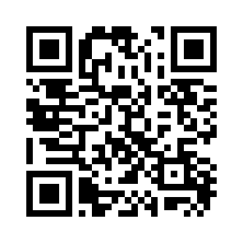 QR Code for 1K2aadfzbgctNDQiTV4ADAtabxjyFVmdpF