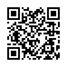 QR Code for 1K2aapmftZhtGcVSBHydVsgtN4PVCkwLGT