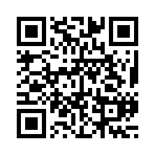 QR Code for 1K2acqDQKEXu2ULHVADRi6uAYmrWCWj3T6