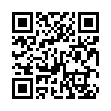 QR Code for 1K2afeFZXdhL9veFsd4uJpHDJEni9zX26L