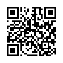 QR Code for 1K2agvbd3L8TML5TqnCfM8EVHCrcGTYuxy